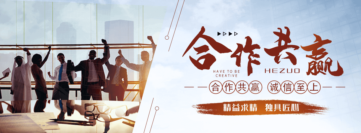 依安西点烘焙培训哪家好